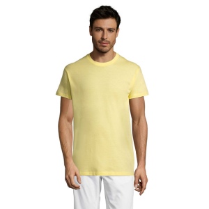 REGENT T-Shirt 150g - REGENT 36