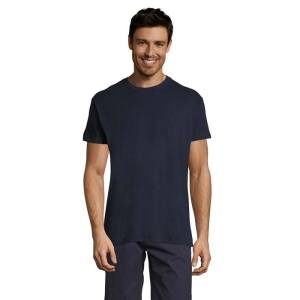 REGENT T-Shirt 150g - REGENT 18
