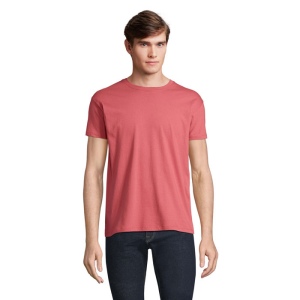 REGENT T-Shirt 150g - REGENT 48