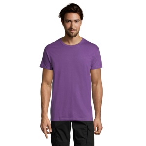 REGENT T-Shirt 150g - REGENT 27