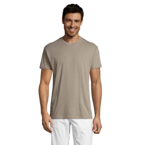 REGENT T-Shirt 150g - REGENT 25