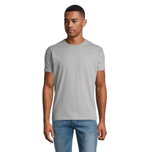 REGENT T-Shirt 150g - REGENT 34