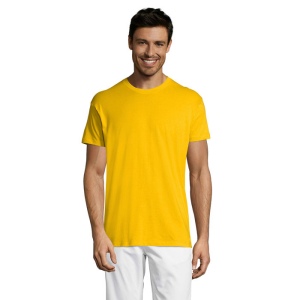 REGENT T-Shirt 150g - REGENT 21