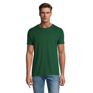 REGENT T-Shirt 150g - REGENT 9