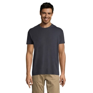 REGENT T-Shirt 150g - REGENT 29