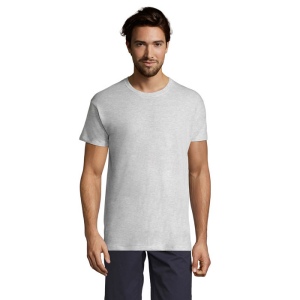 REGENT T-Shirt 150g - REGENT 6