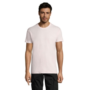 REGENT T-Shirt 150g - REGENT 35