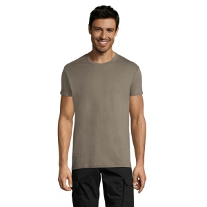 REGENT T-Shirt 150g - REGENT 44