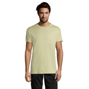 REGENT T-Shirt 150g - REGENT 40