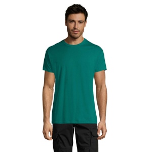 REGENT T-Shirt 150g - REGENT 17