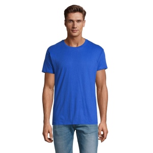 REGENT T-Shirt 150g - REGENT 37
