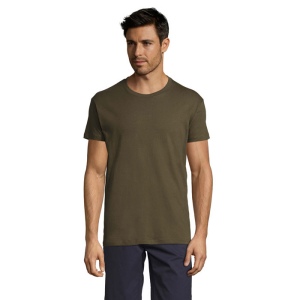 REGENT T-Shirt 150g - REGENT 5