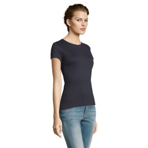 MISS WOMEN T-SHIRT 150g - MISS 25