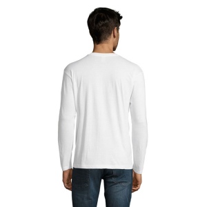 MONARCH MEN T-Shirt 150g - MONARCH 26