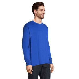 MONARCH MEN T-Shirt 150g - MONARCH 27