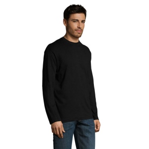 MONARCH MEN T-Shirt 150g - MONARCH 29