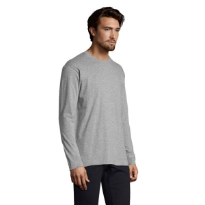 MONARCH MEN T-Shirt 150g - MONARCH 31