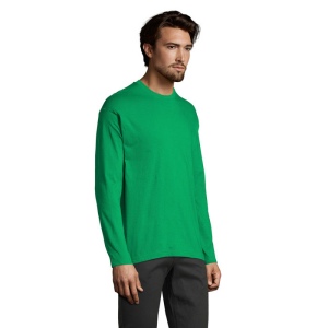 MONARCH MEN T-Shirt 150g - MONARCH 32