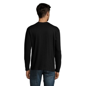 MONARCH MEN T-Shirt 150g - MONARCH 16