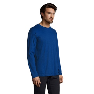 MONARCH MEN T-Shirt 150g - MONARCH 38