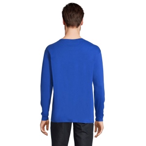 MONARCH MEN T-Shirt 150g - MONARCH 40