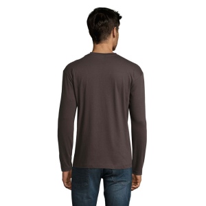 MONARCH MEN T-Shirt 150g - MONARCH 17