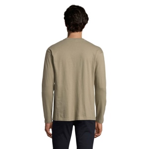 MONARCH MEN T-Shirt 150g - MONARCH 20