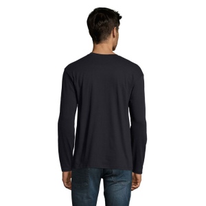 MONARCH MEN T-Shirt 150g - MONARCH 21
