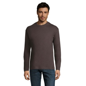 MONARCH MEN T-Shirt 150g - MONARCH 4