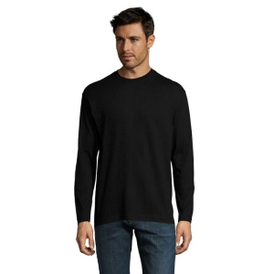 MONARCH MEN T-Shirt 150g - MONARCH 3