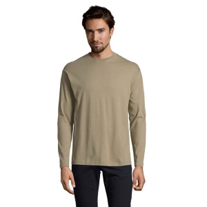 MONARCH MEN T-Shirt 150g - MONARCH 7