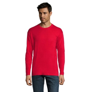 MONARCH MEN T-Shirt 150g - MONARCH 11