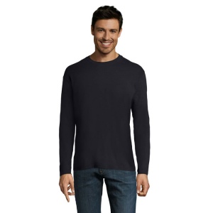 MONARCH MEN T-Shirt 150g - MONARCH 8