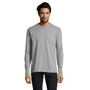 MONARCH MEN T-Shirt 150g - MONARCH 5