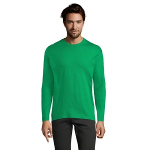 MONARCH MEN T-Shirt 150g - MONARCH 6