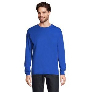 MONARCH MEN T-Shirt 150g - MONARCH 14