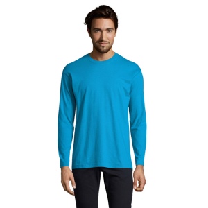 MONARCH MEN T-Shirt 150g - MONARCH