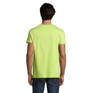 IMPERIAL MEN T-Shirt 190g - IMPERIAL 55