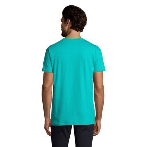 IMPERIAL MEN T-Shirt 190g - IMPERIAL 64