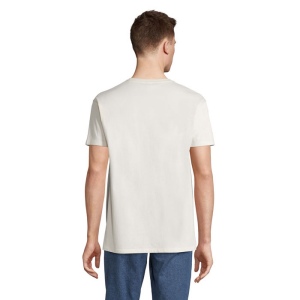IMPERIAL MEN T-Shirt 190g - IMPERIAL 154