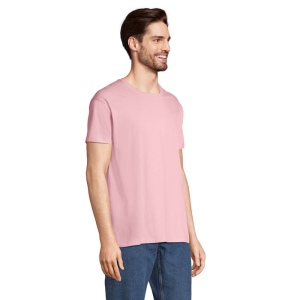 IMPERIAL MEN T-Shirt 190g - IMPERIAL 155