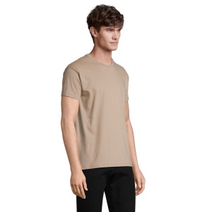 IMPERIAL MEN T-Shirt 190g - IMPERIAL 158