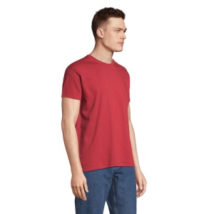 IMPERIAL MEN T-Shirt 190g - IMPERIAL 160