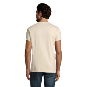 IMPERIAL MEN T-Shirt 190g - IMPERIAL 67