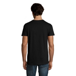 IMPERIAL MEN T-Shirt 190g - IMPERIAL 69