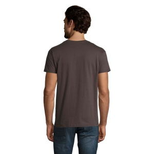 IMPERIAL MEN T-Shirt 190g - IMPERIAL 70