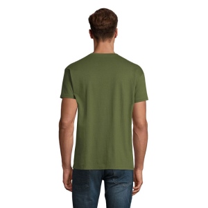 IMPERIAL MEN T-Shirt 190g - IMPERIAL 71