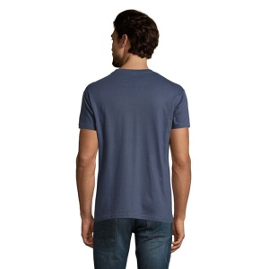 IMPERIAL MEN T-Shirt 190g - IMPERIAL 72