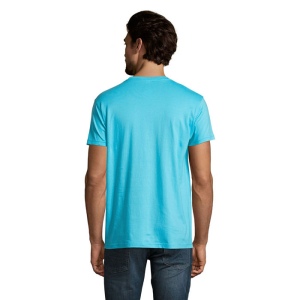 IMPERIAL MEN T-Shirt 190g - IMPERIAL 56