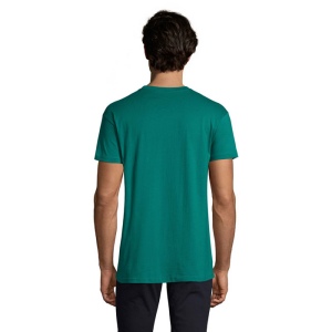 IMPERIAL MEN T-Shirt 190g - IMPERIAL 74